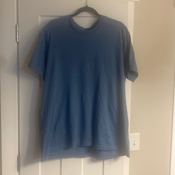 Cloakbrand - Picture 1 of 1